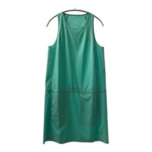NWT Arc’teryx Contenta Dress in Illucinate